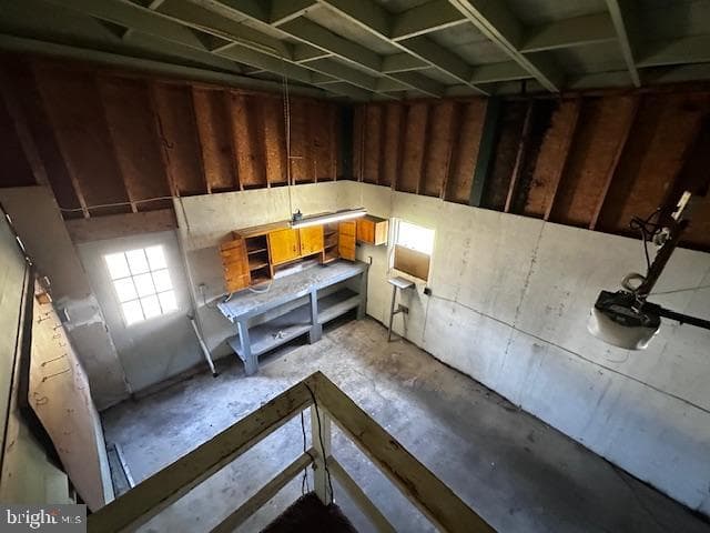 303 16th Street photo 41