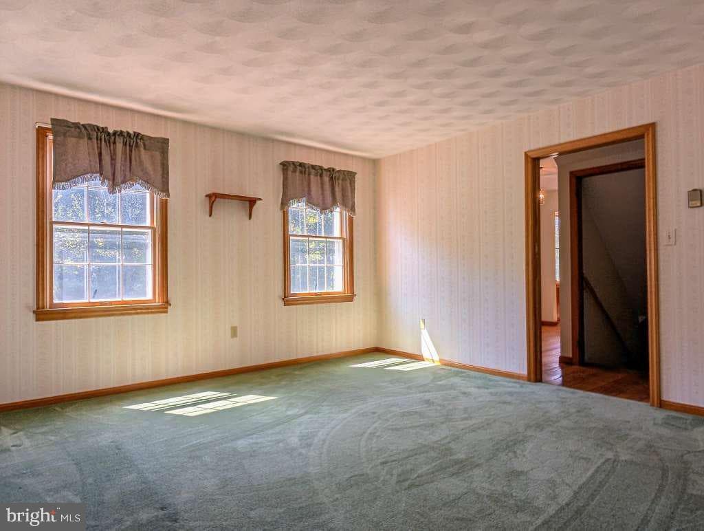 2203 Hinson Road photo 12