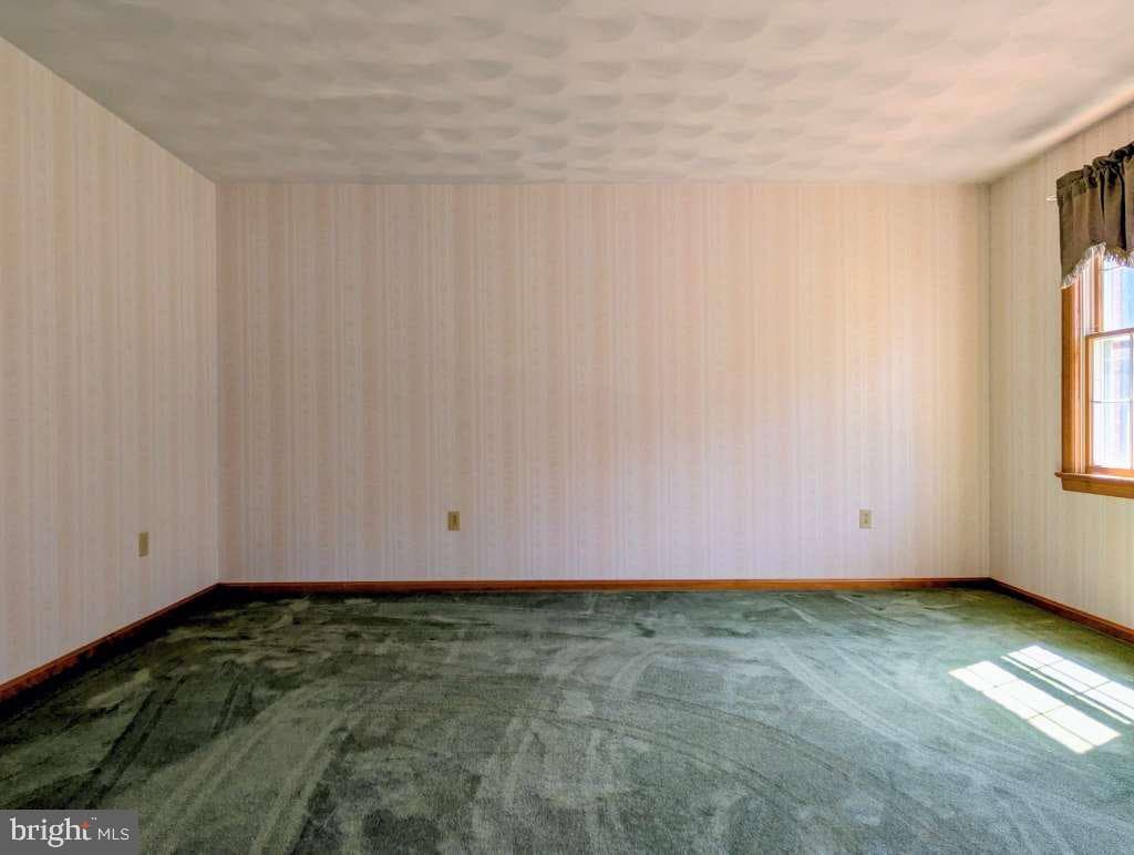 2203 Hinson Road photo 13
