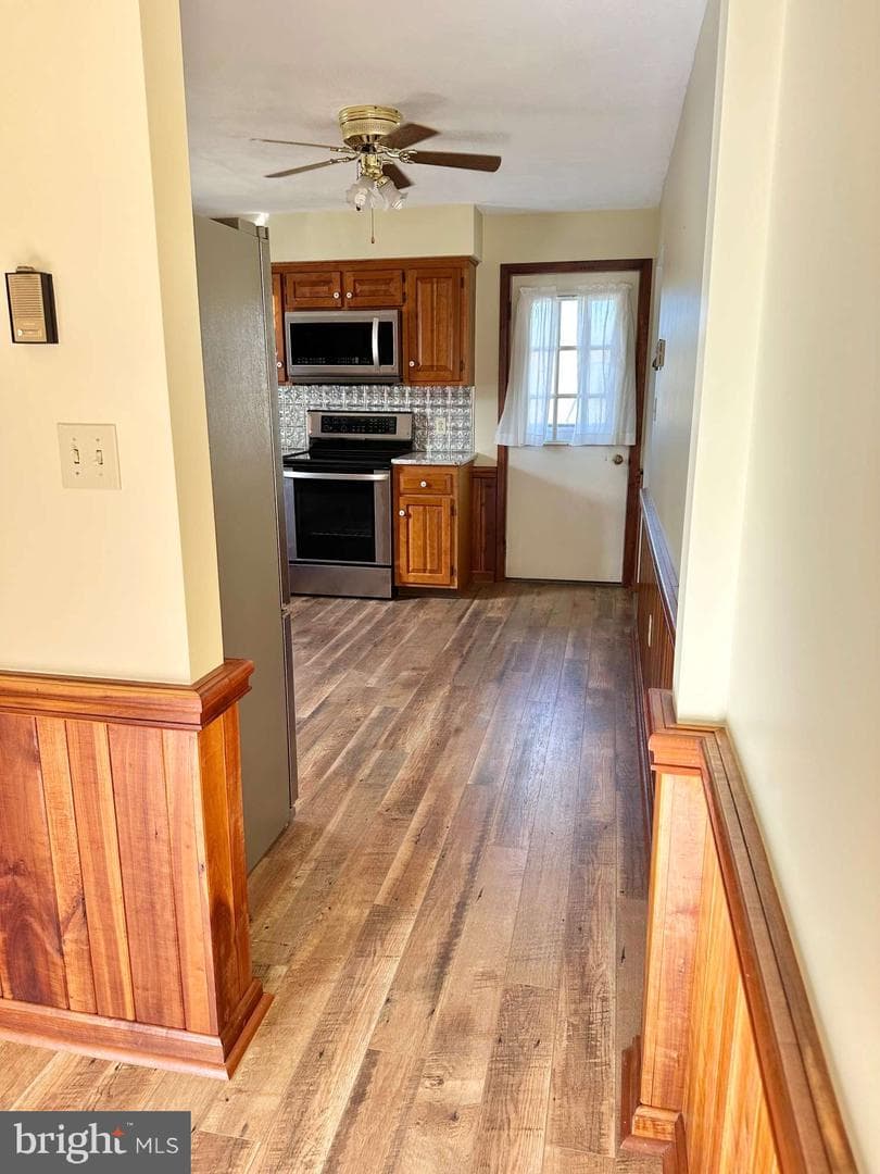 2203 Hinson Road photo 19