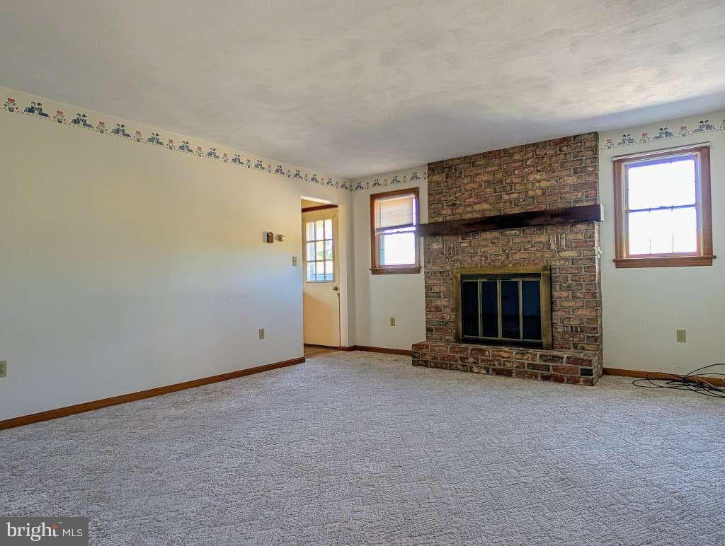 2203 Hinson Road photo 25
