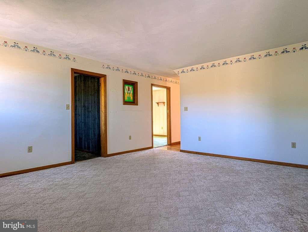 2203 Hinson Road photo 27