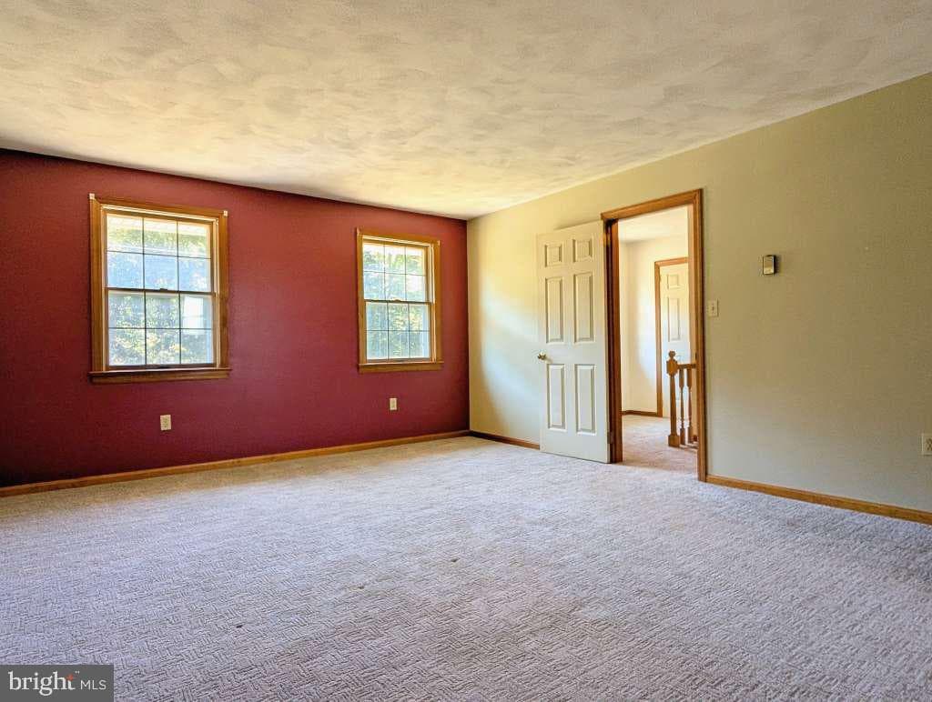 2203 Hinson Road photo 32