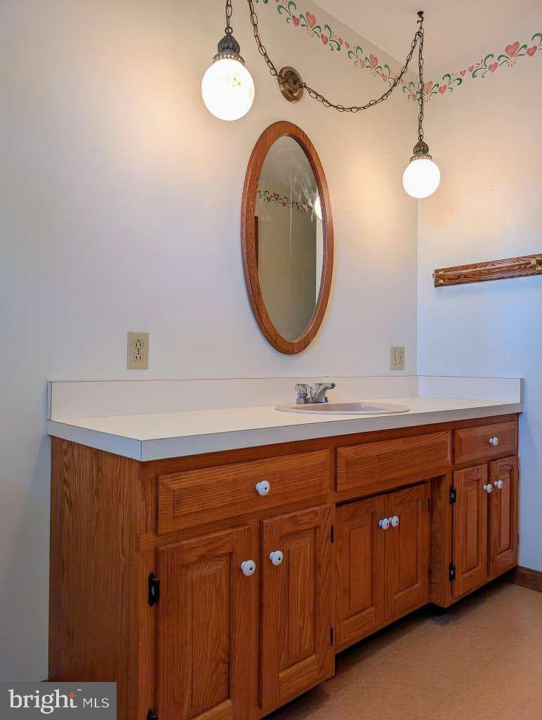 2203 Hinson Road photo 38