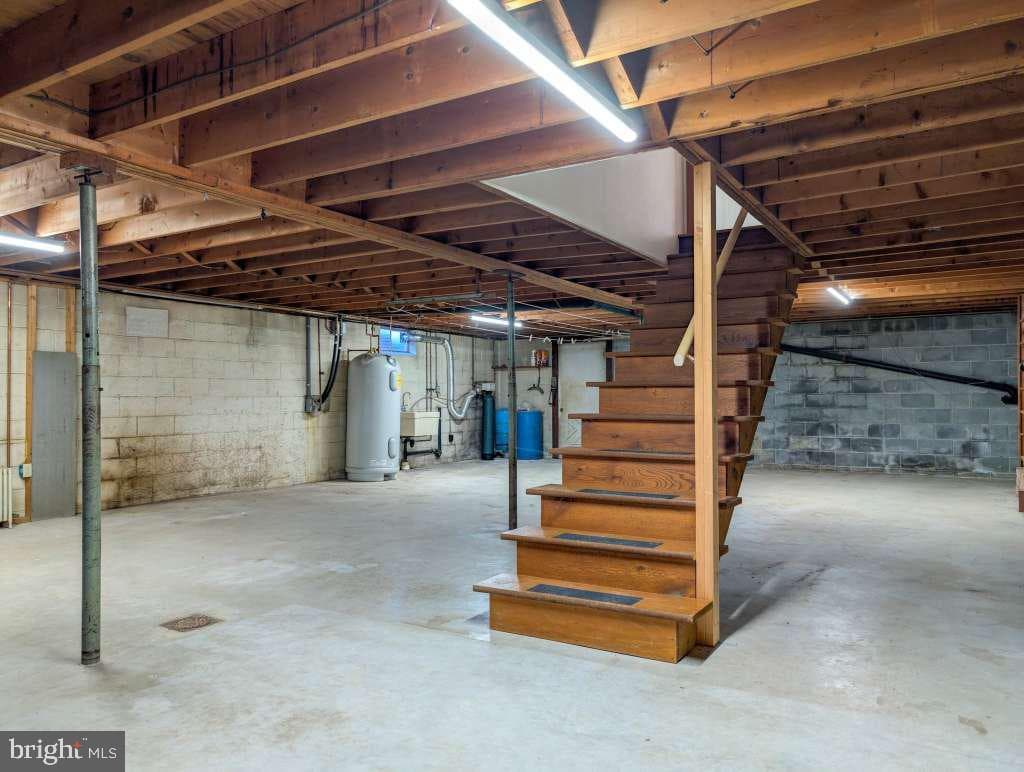 2203 Hinson Road photo 44