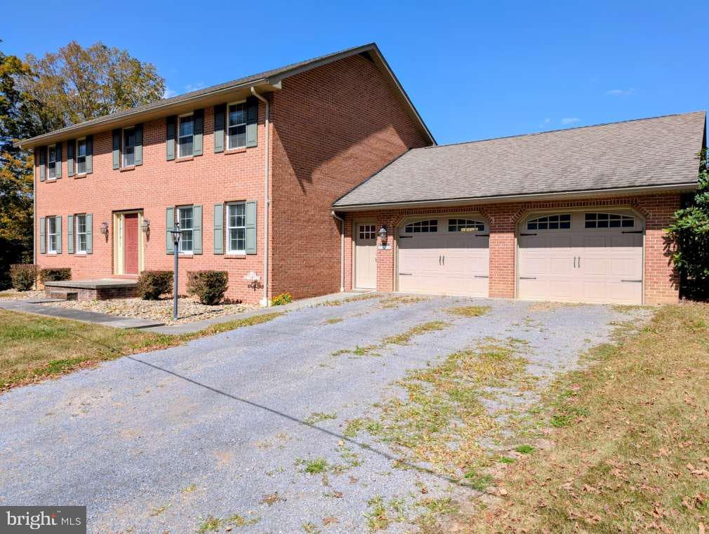 2203 Hinson Road photo 52