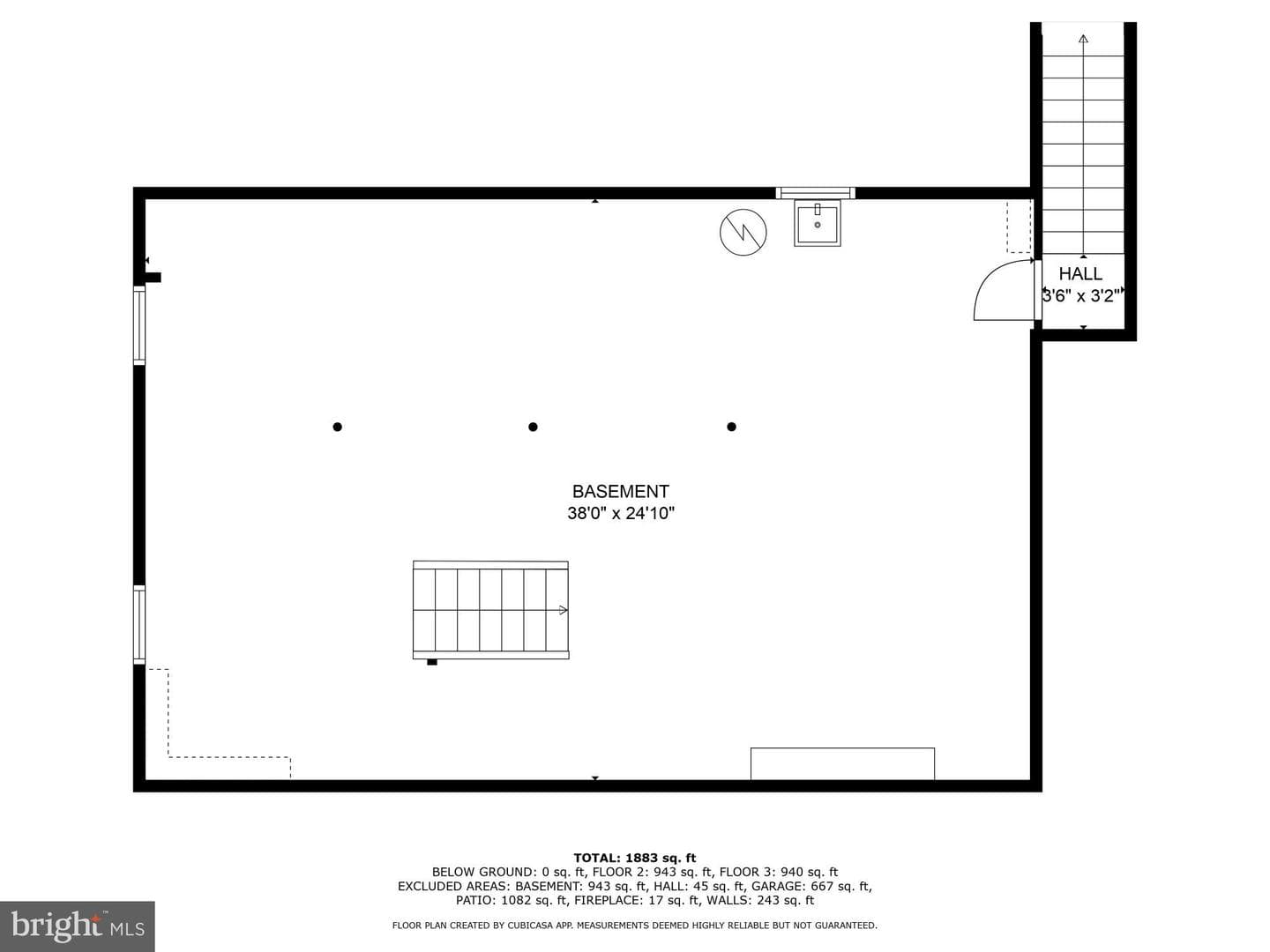 2203 Hinson Road photo 6