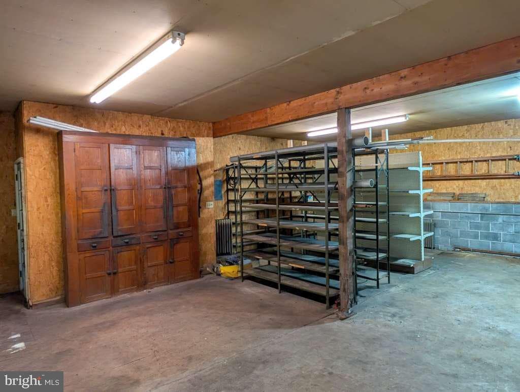 2203 Hinson Road photo 61