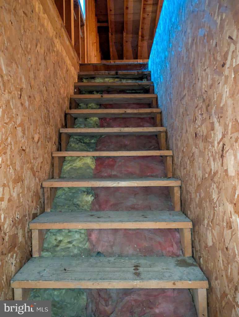 2203 Hinson Road photo 62