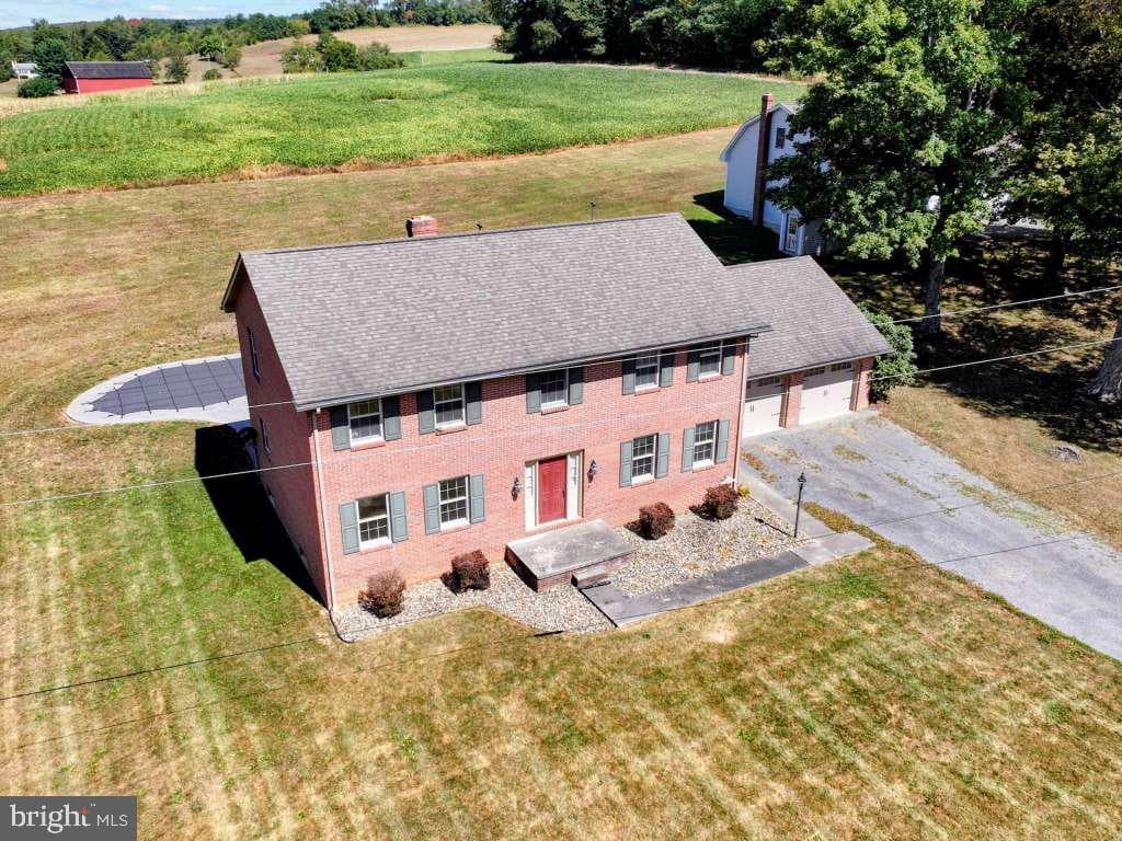 2203 Hinson Road photo 78