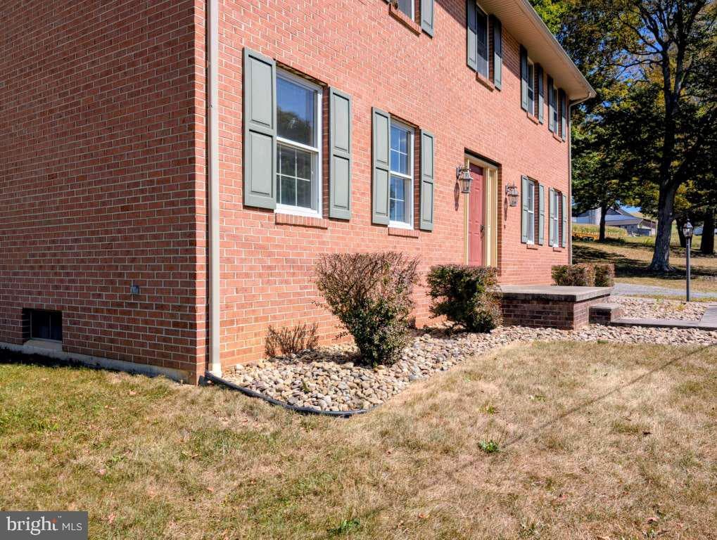 2203 Hinson Road photo 82