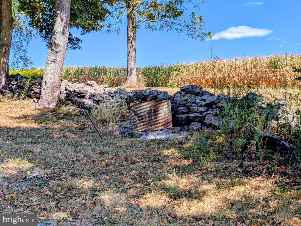 2203 Hinson Road photo 90
