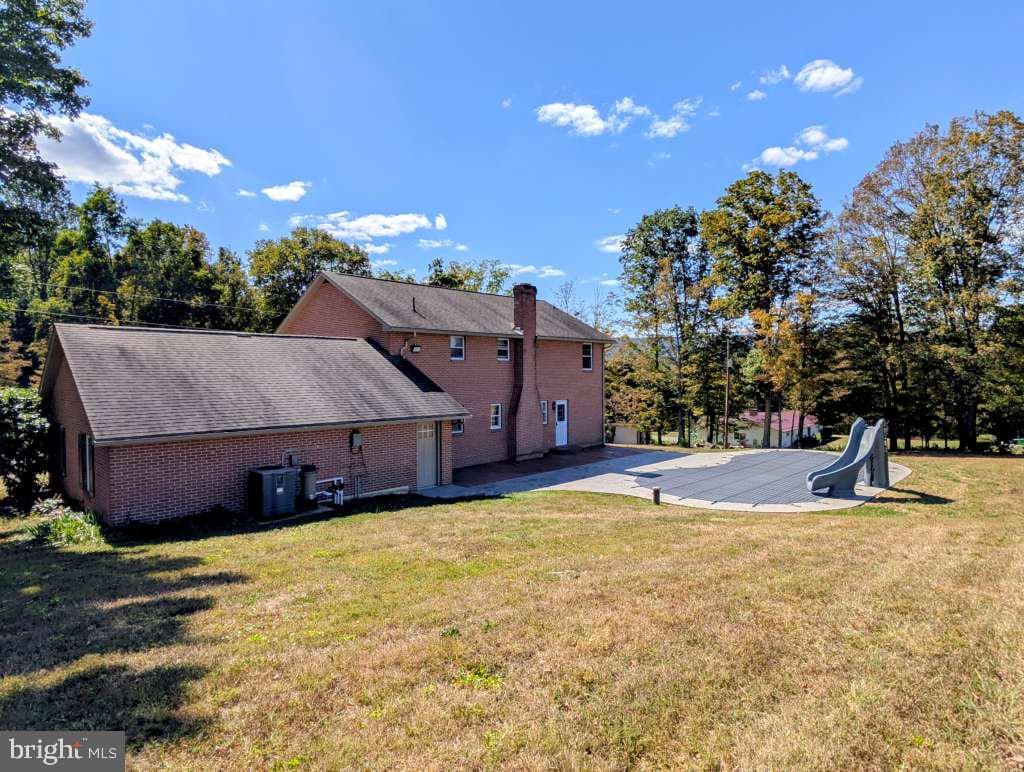 2203 Hinson Road photo 94