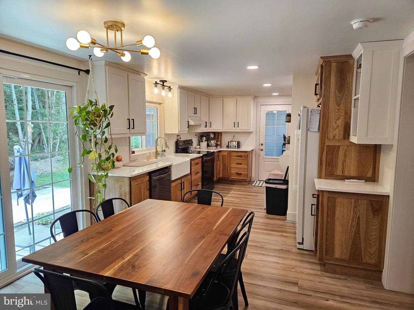 2594 Madley Hollow Road photo 11