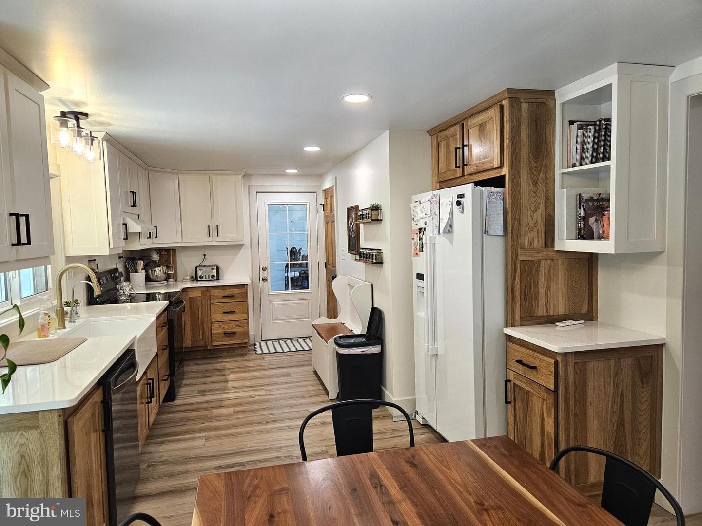 2594 Madley Hollow Road photo 12