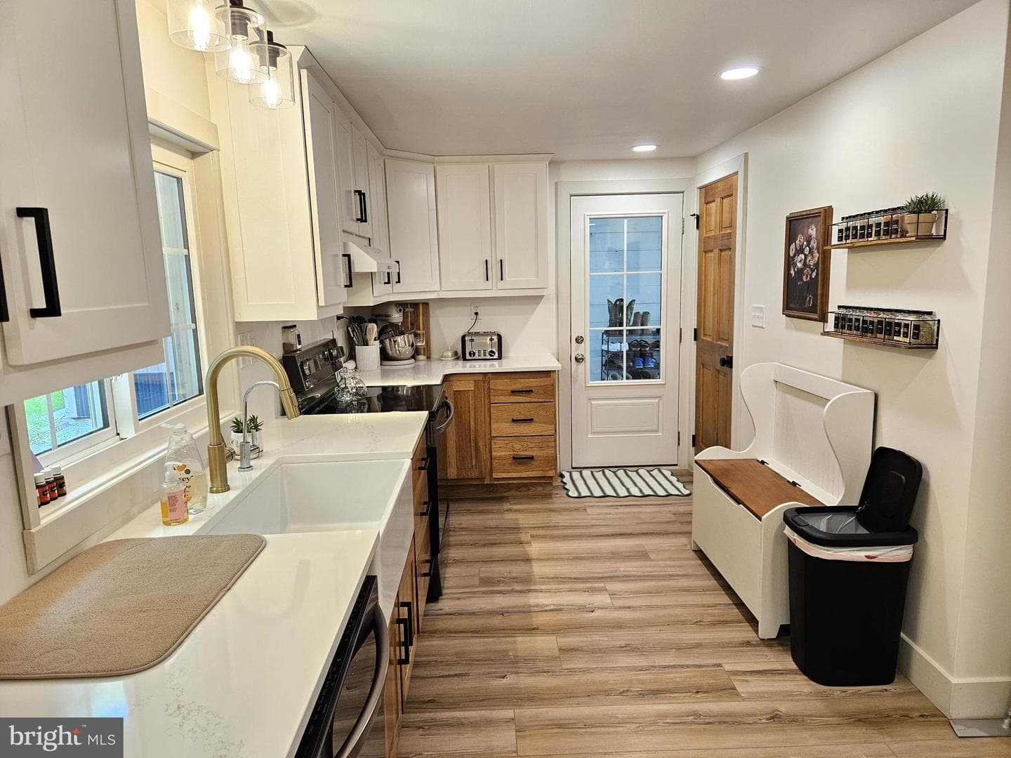 2594 Madley Hollow Road photo 13