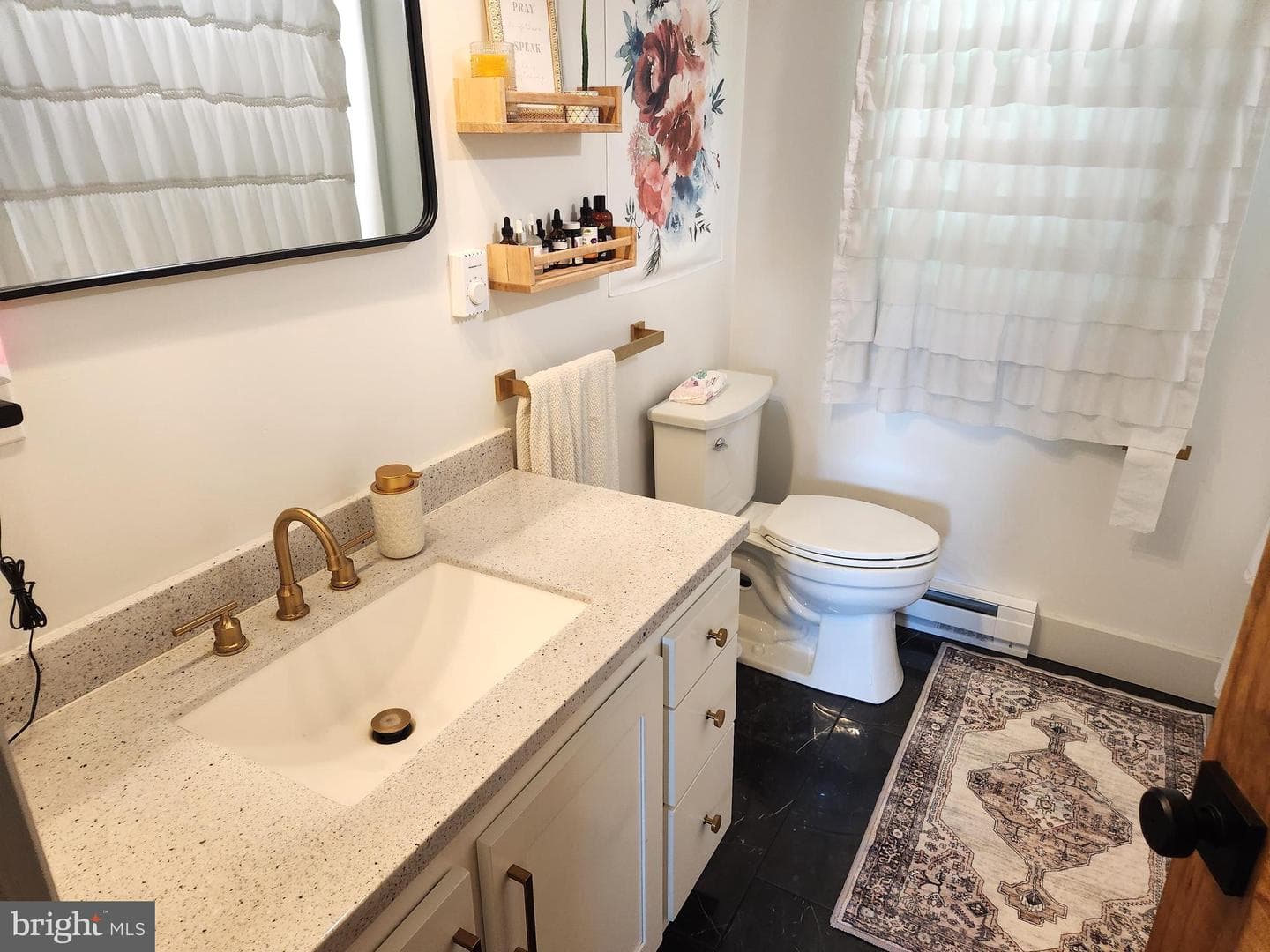 2594 Madley Hollow Road photo 16