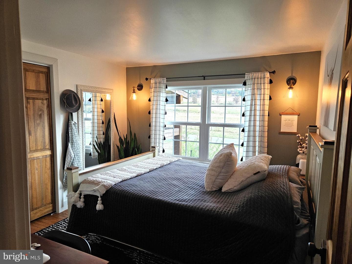 2594 Madley Hollow Road photo 18