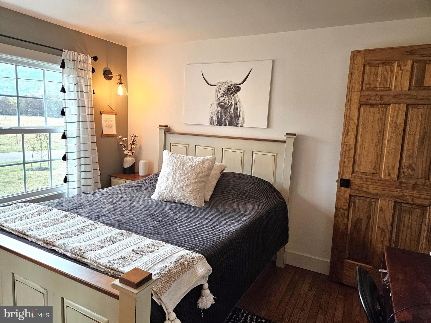 2594 Madley Hollow Road photo 19
