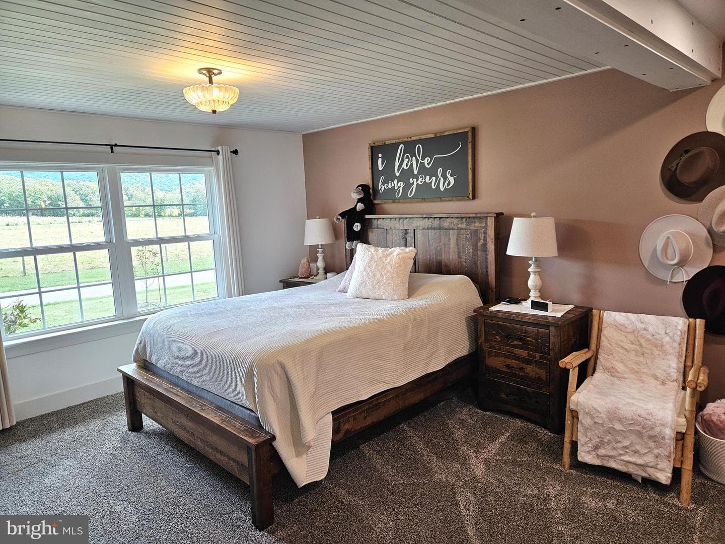 2594 Madley Hollow Road photo 21