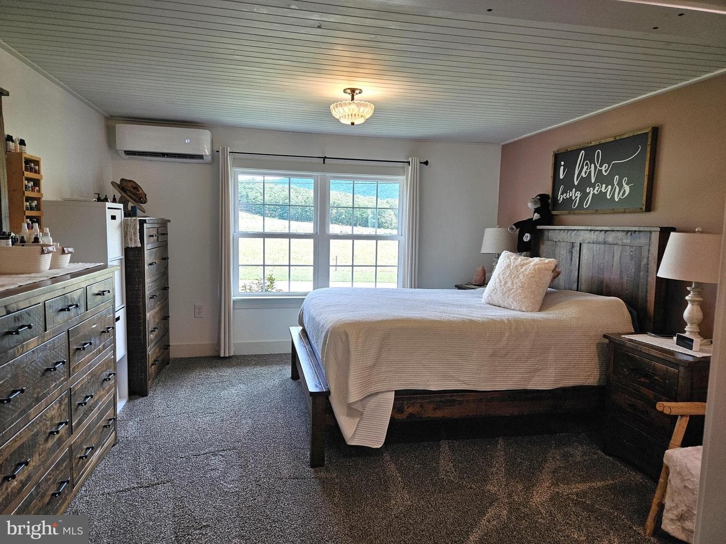 2594 Madley Hollow Road photo 22