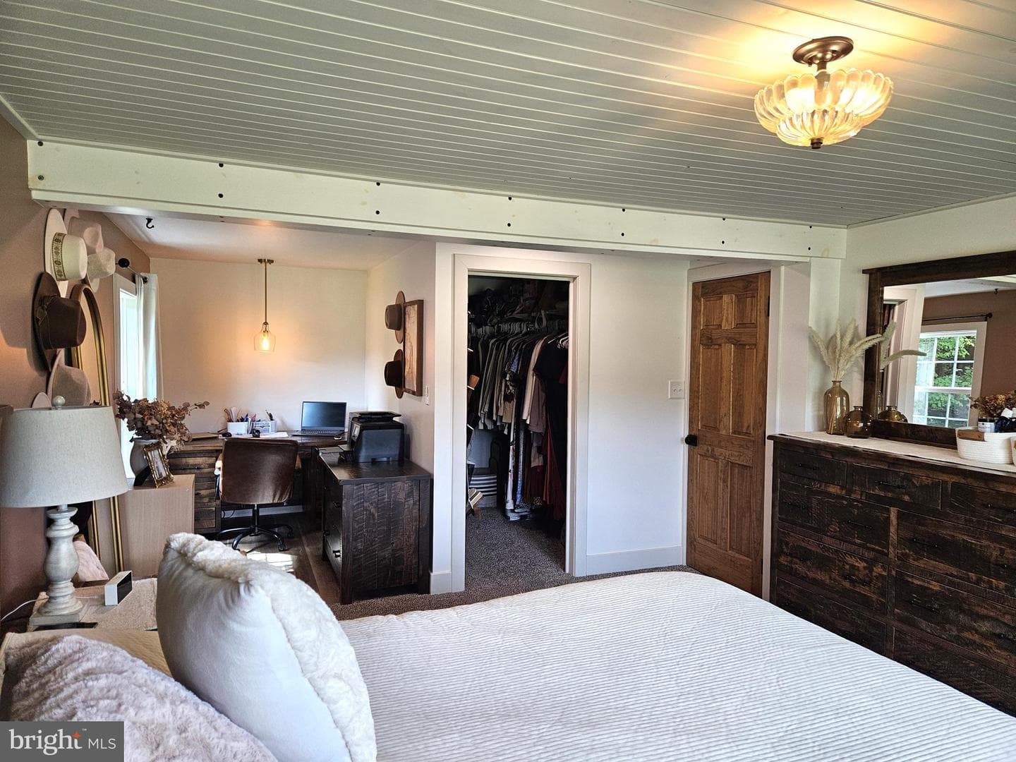 2594 Madley Hollow Road photo 23