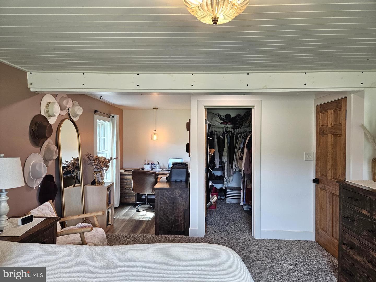 2594 Madley Hollow Road photo 24