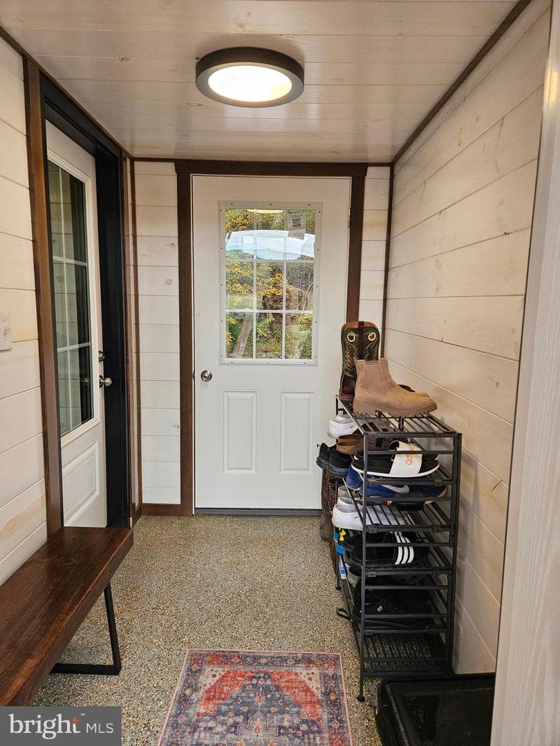 2594 Madley Hollow Road photo 26