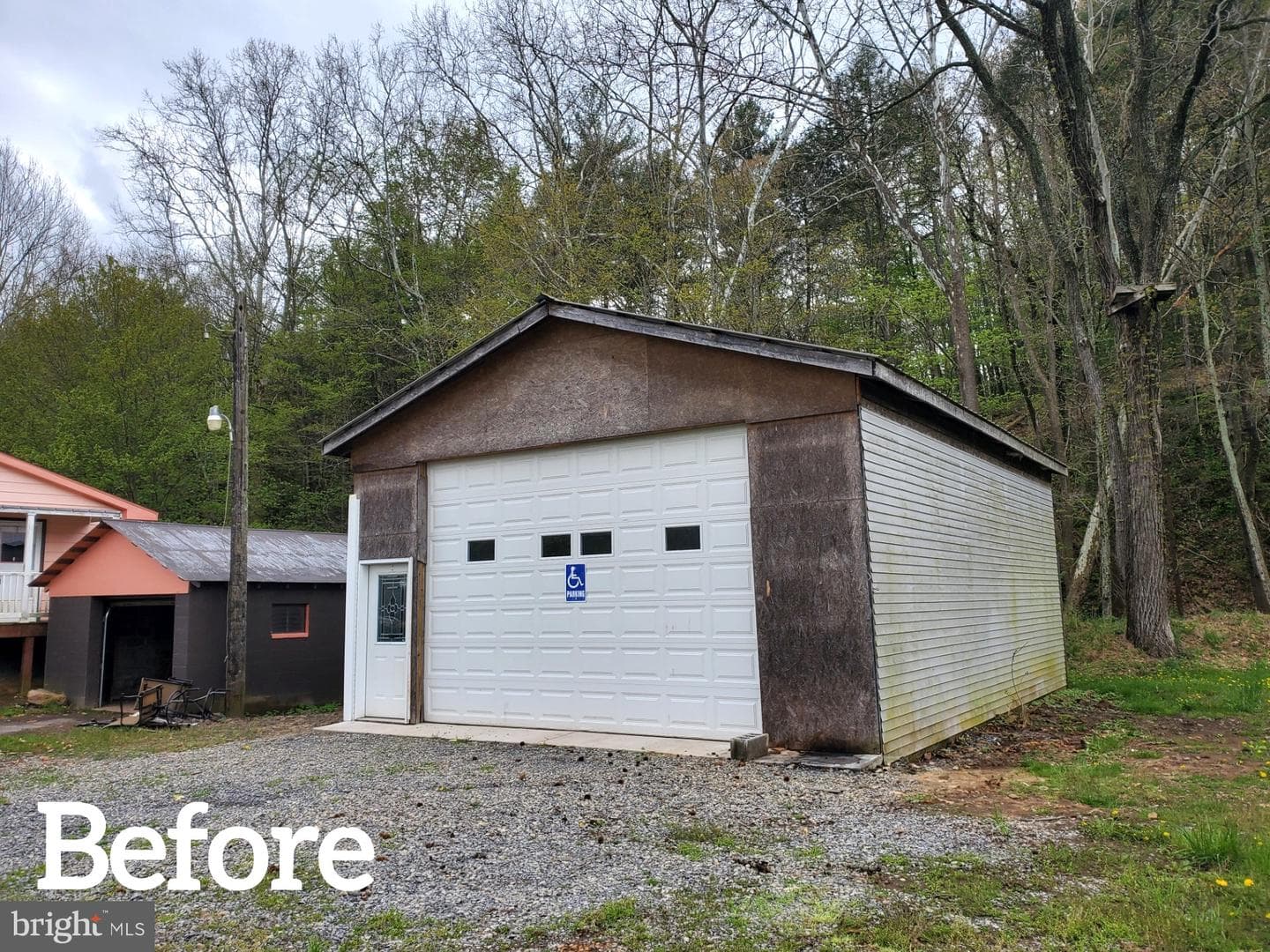 2594 Madley Hollow Road photo 27