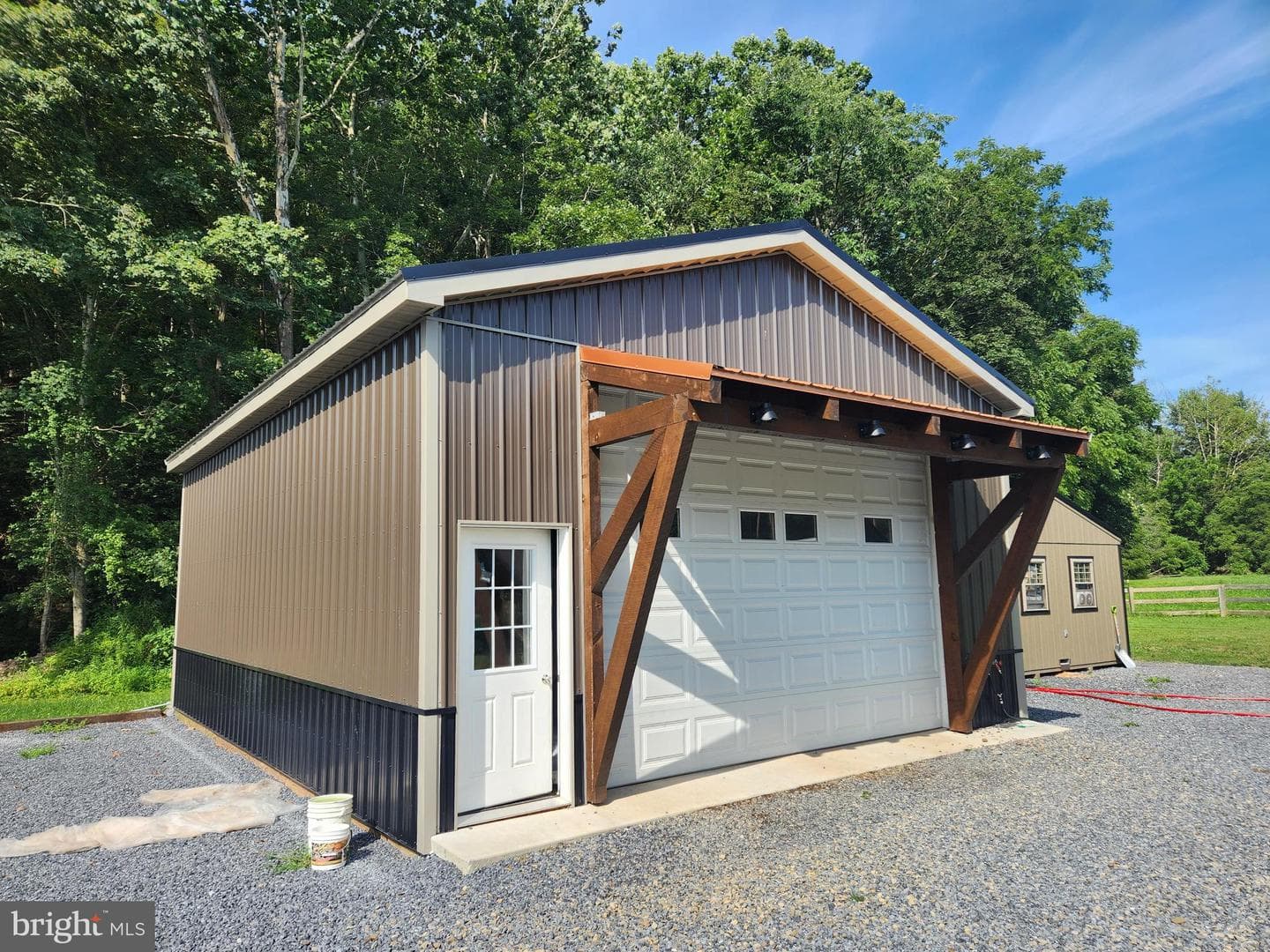 2594 Madley Hollow Road photo 28