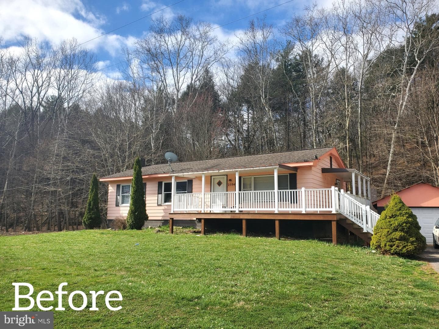 2594 Madley Hollow Road photo 33