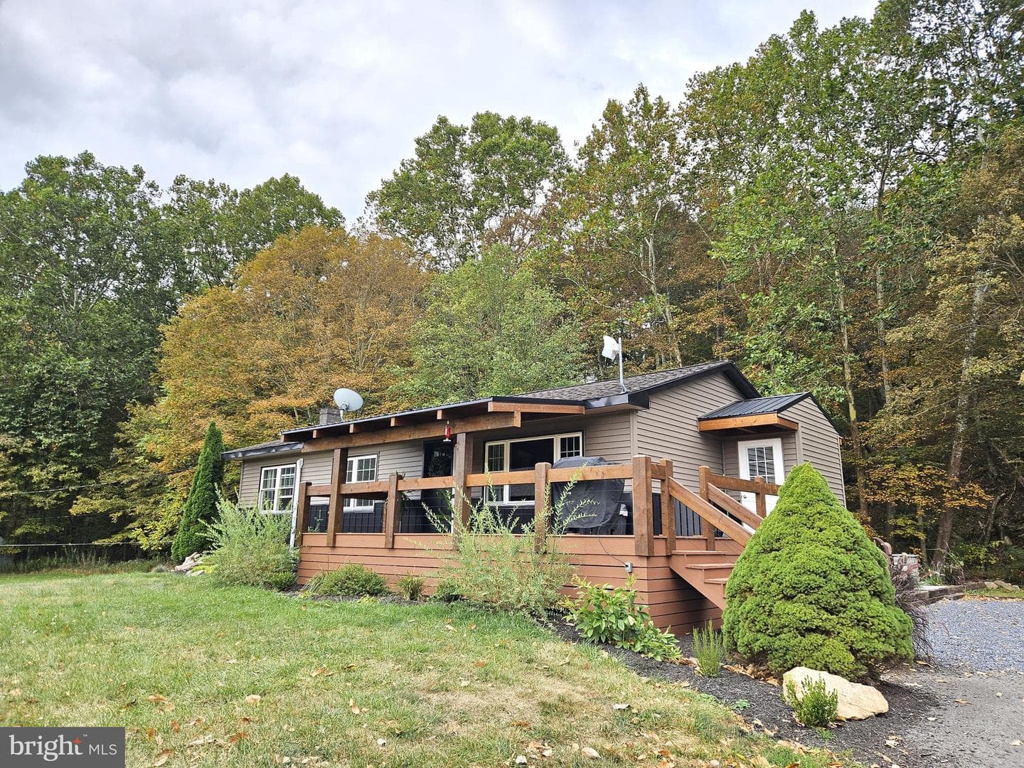 2594 Madley Hollow Road photo 34
