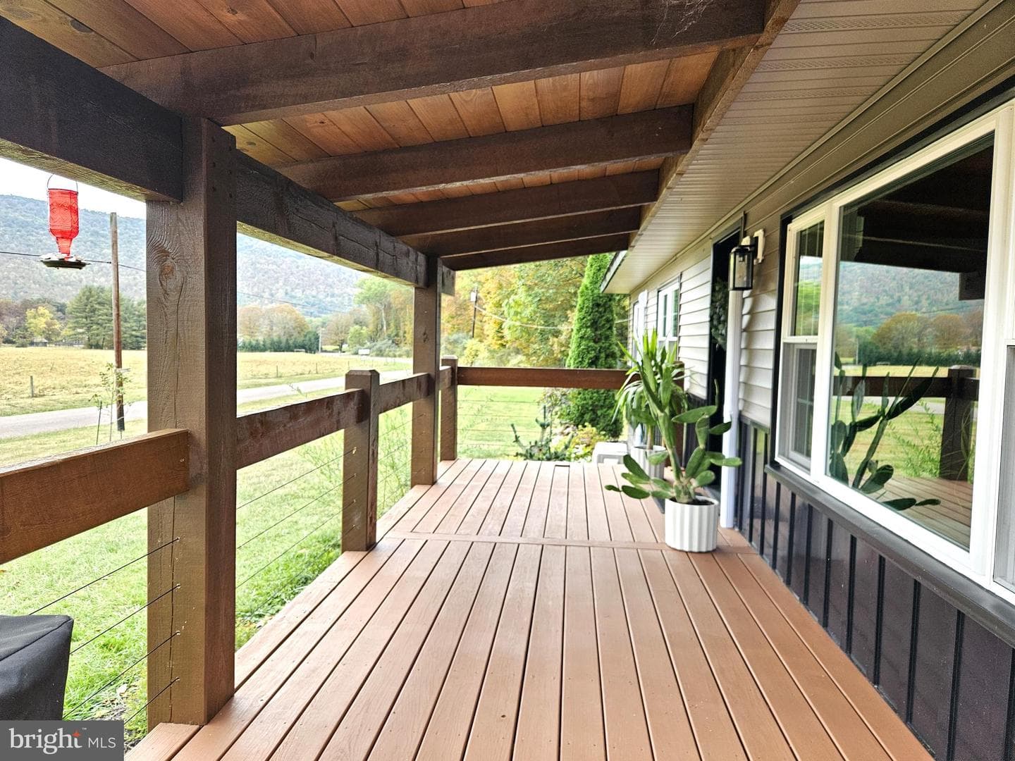 2594 Madley Hollow Road photo 37