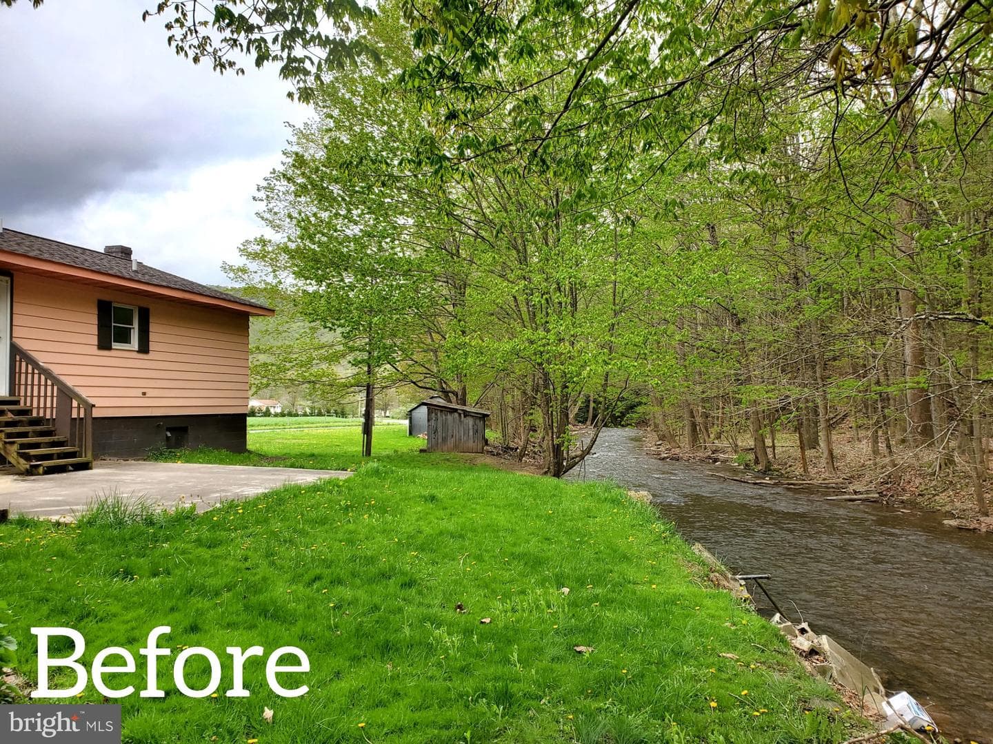 2594 Madley Hollow Road photo 39
