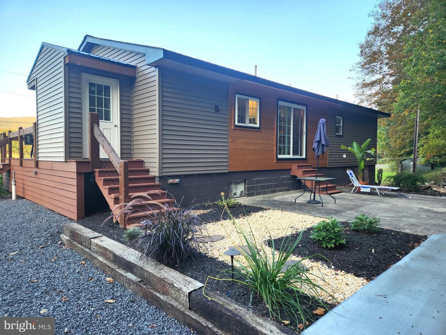 2594 Madley Hollow Road photo 40