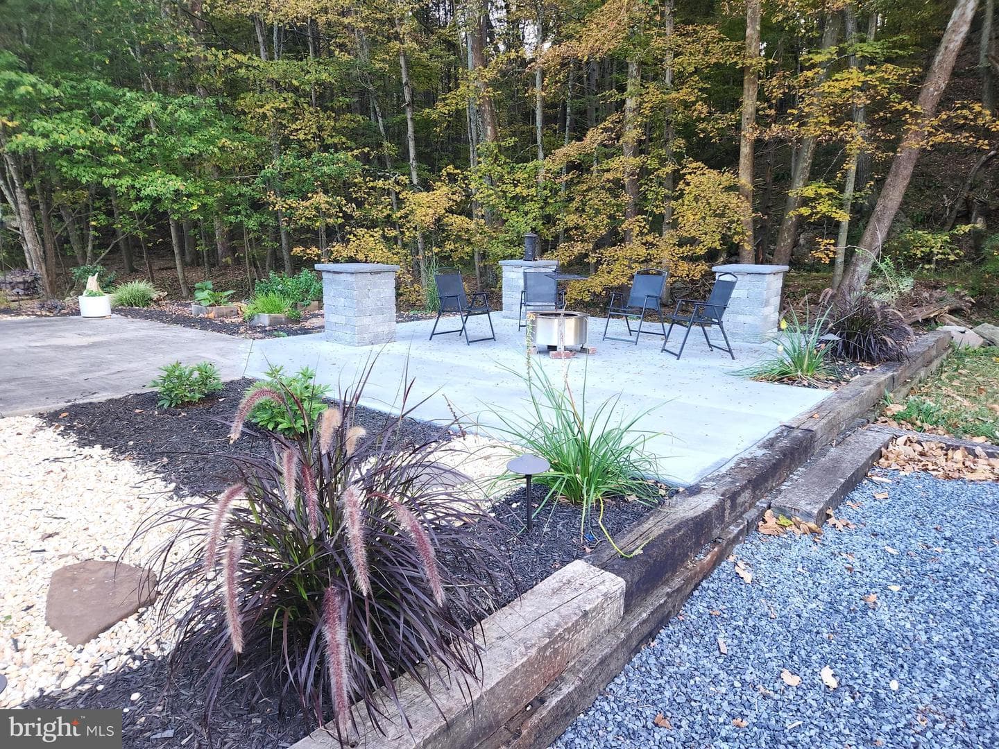 2594 Madley Hollow Road photo 42