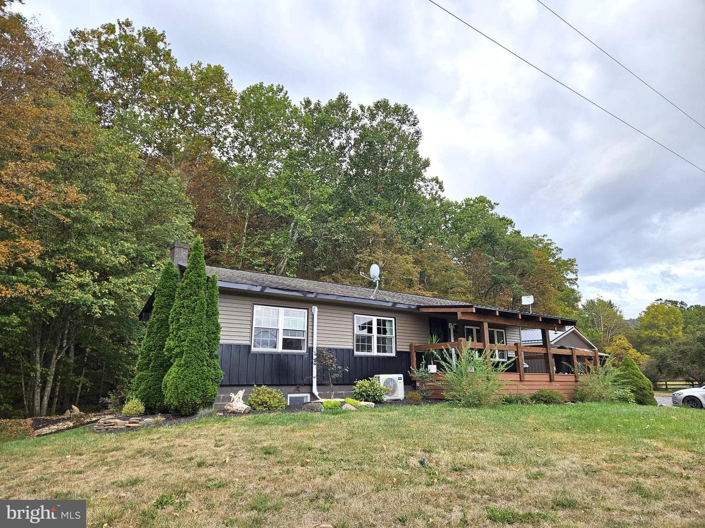 2594 Madley Hollow Road photo 46