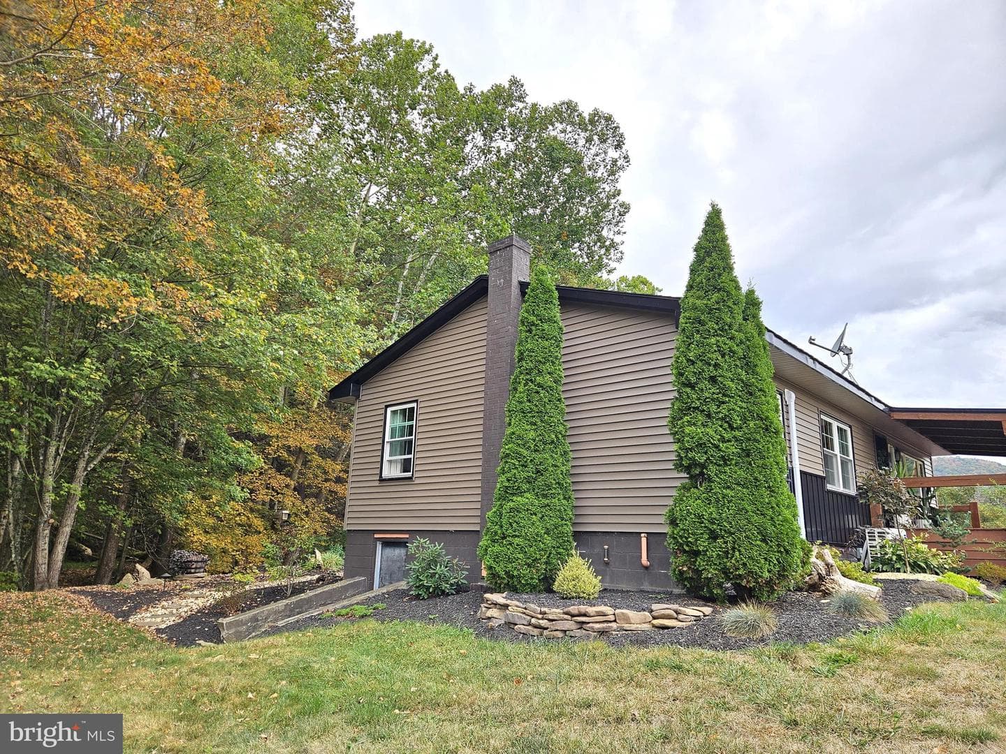 2594 Madley Hollow Road photo 47