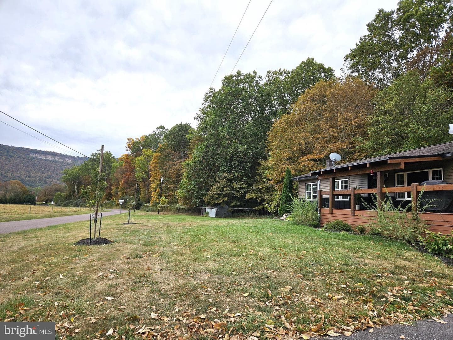 2594 Madley Hollow Road photo 48