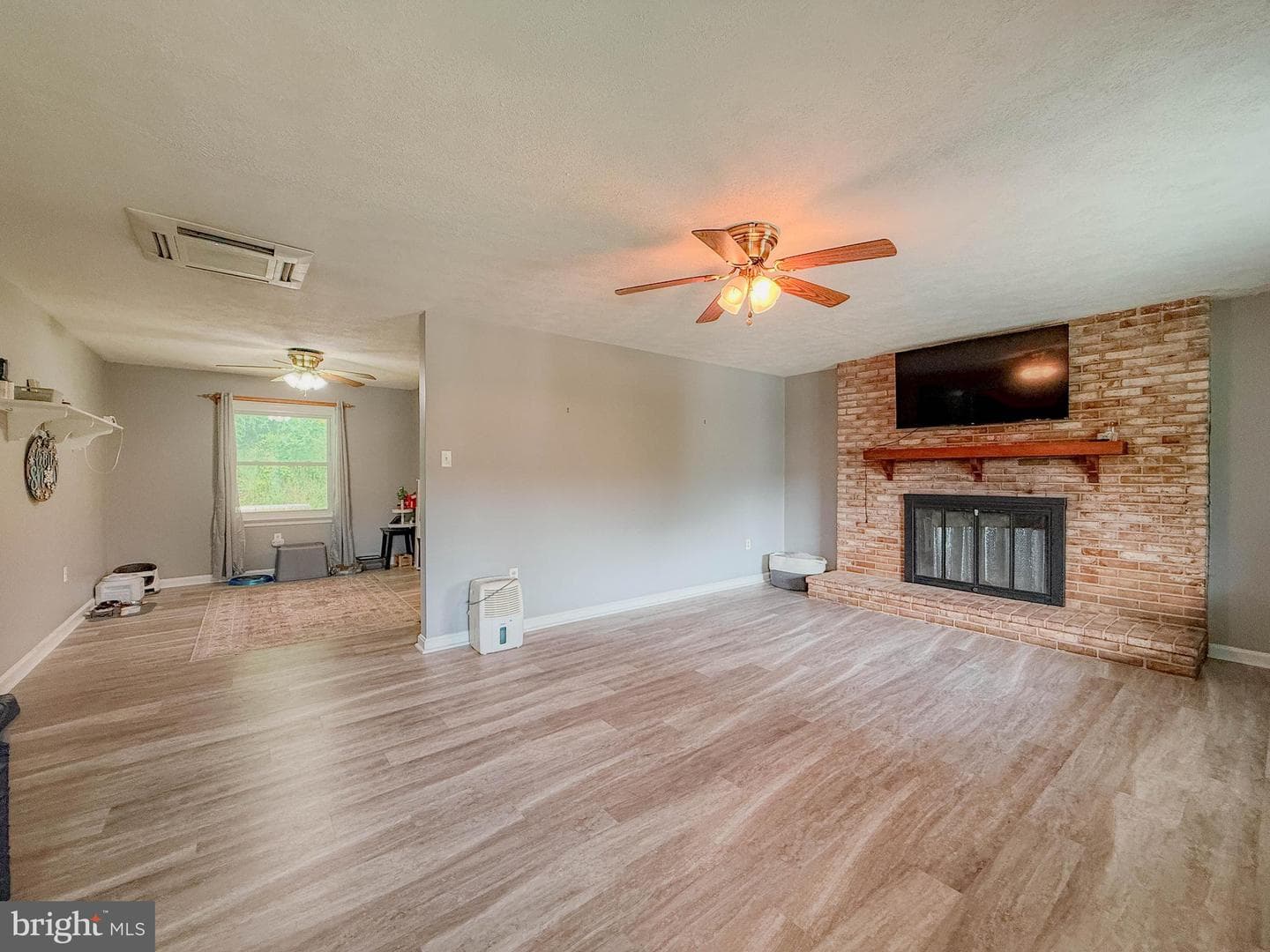 680 Barclay Drive photo 13