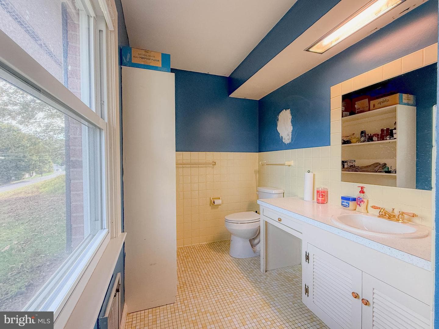 680 Barclay Drive photo 20