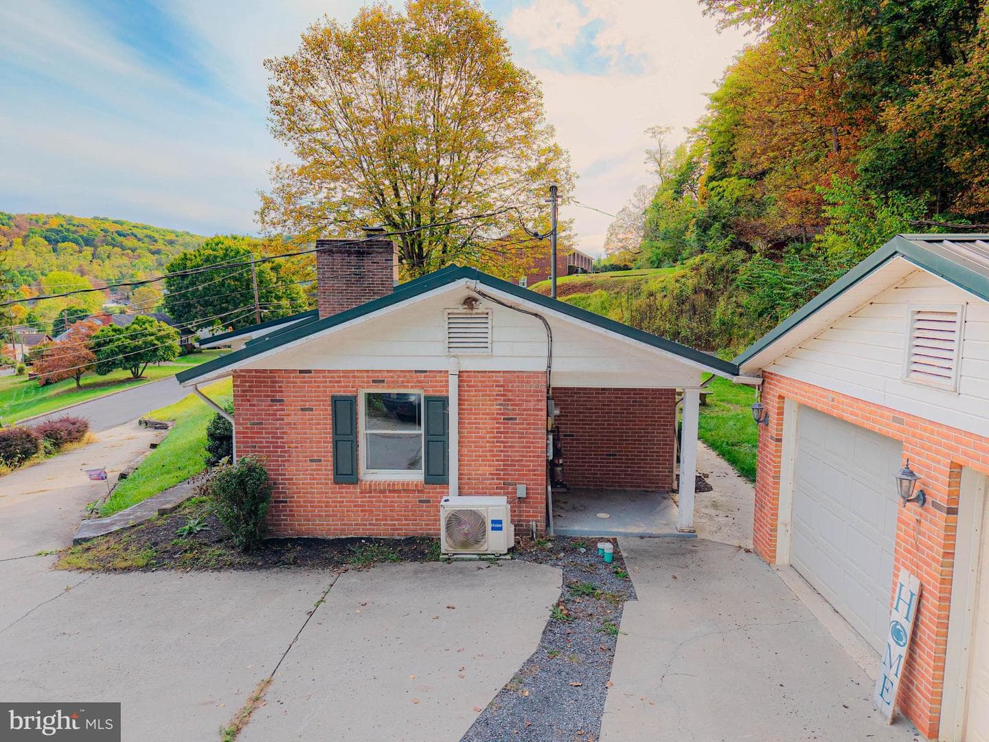 680 Barclay Drive photo 33