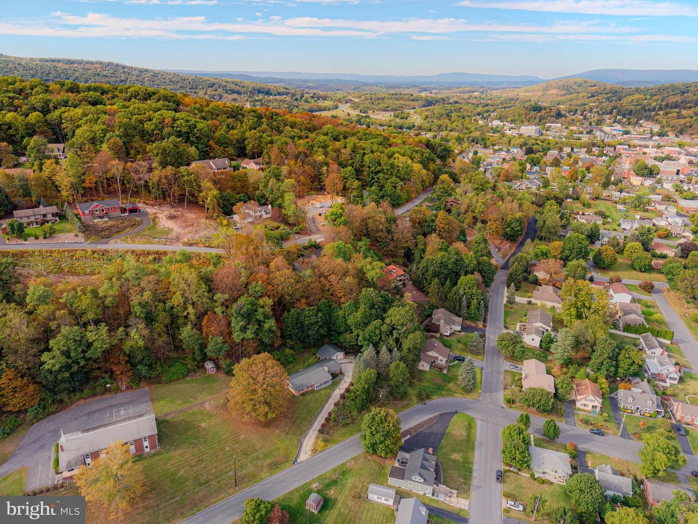 680 Barclay Drive photo 37