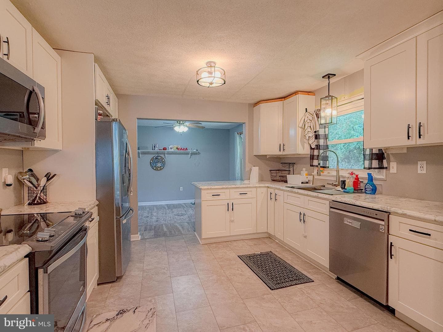 680 Barclay Drive photo 7