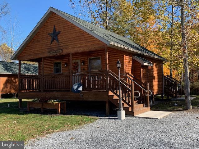 1461 Big Creek Road photo 104