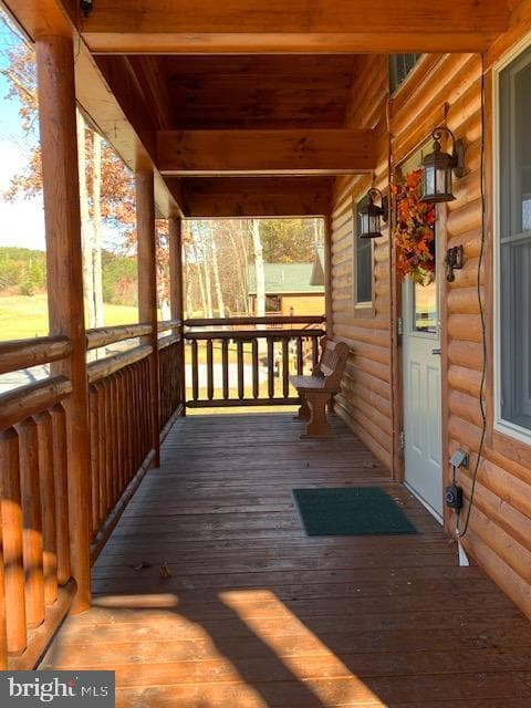 1461 Big Creek Road photo 106