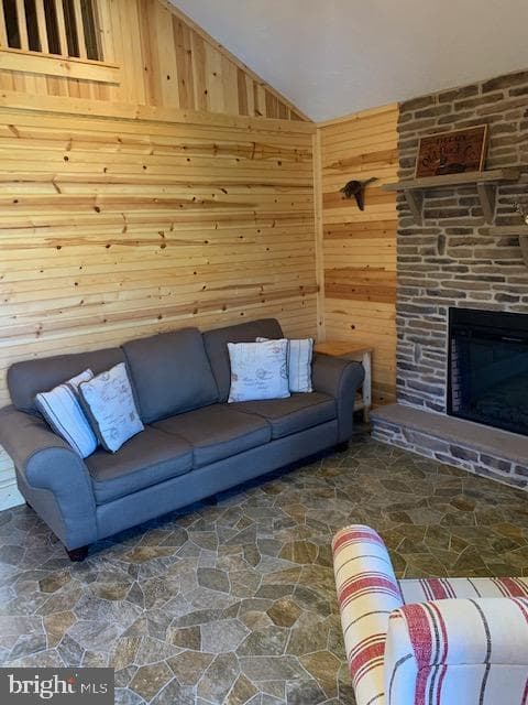 1461 Big Creek Road photo 108