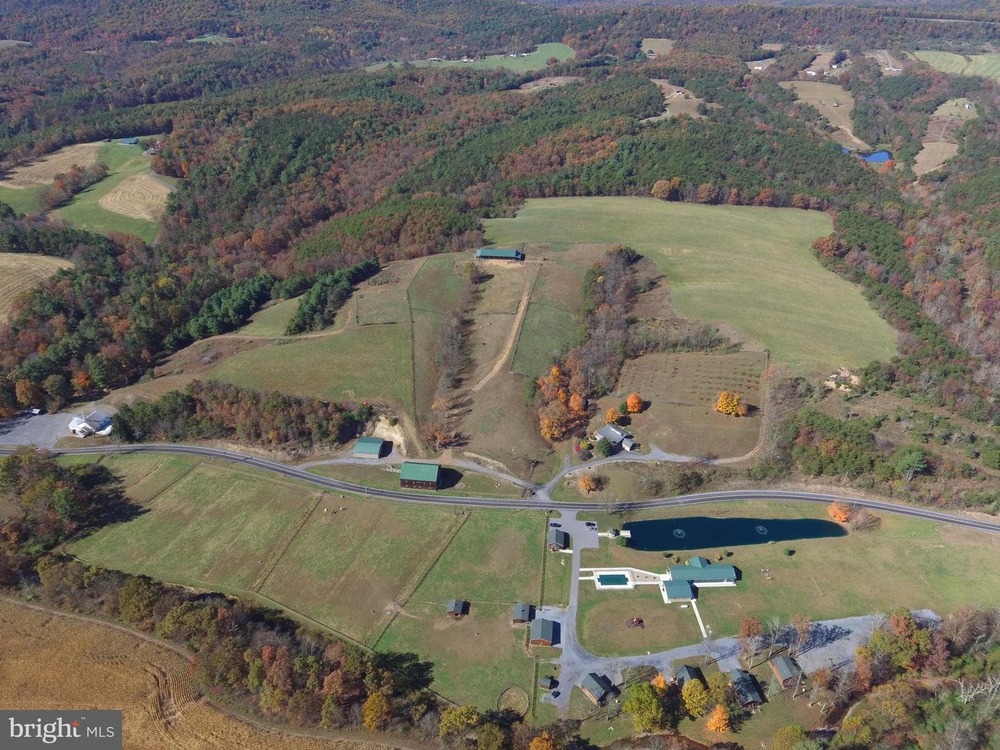 1461 Big Creek Road photo 11
