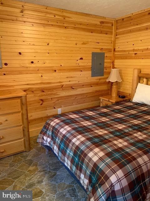 1461 Big Creek Road photo 114