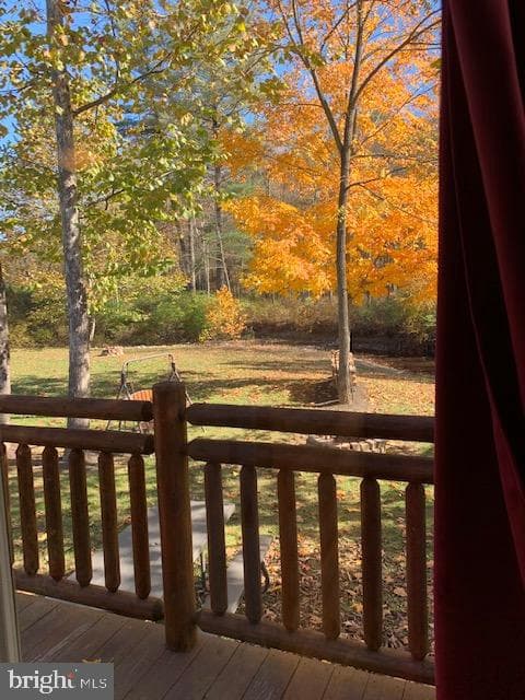 1461 Big Creek Road photo 116